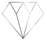 artist3-about-icon-1